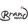 Brand Wand, profile picture