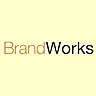 Brandworks, profile picture