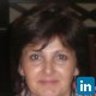 Branka Stosic, profile picture