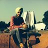 Harman Brar, profile picture