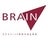 BRAIN Brasil Inovação, profile picture