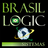Brasil Logic Sistemas , profile picture
