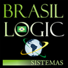 Brasil Logic Sistemas , profile picture