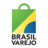 Brasil Varejo, profile picture