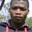GODFREY MDUDUZI MABENA, profile picture