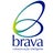 Brava Comunicação Inteligente, profile picture