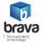 BRAVA Tecnologia, profile picture