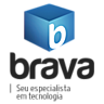 BRAVA Tecnologia, profile picture