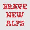 Brave New Alps , profile picture