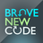 BraveNewCode Inc., profile picture