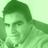 brayan1g, profile picture