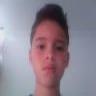 Brayan D Bayuelo Ortiz, profile picture