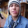 Brayan Estiven Gomez, profile picture