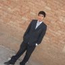 Brayan Sanchez Quispe, profile picture