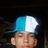 Bryan Stiven Gomez, profile picture