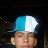 Bryan Stiven Gomez, profile picture