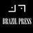 Brazil Press, profile picture