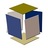 Board Resource Center - BRC, profile picture