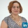 SlideShare profile picture for @bread