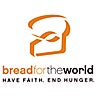 Bread for the World, profile picture