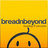 Breadnbeyond, profile picture