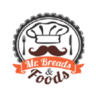 Mr Breads & Foods, profile picture