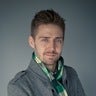 SlideShare profile picture for @bred
