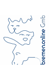 bremen.online GmbH, profile picture
