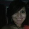 Brenda Brito, profile picture