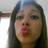 Brenda Castro Enriquez, profile picture