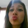 Brenda Castro Enriquez, profile picture