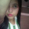Brenda Dayana Mendez Peña, profile picture
