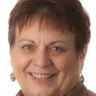 Brenda McCreight, profile picture