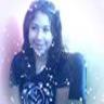 Brenda Michelle Falcon Mendoza, profile picture