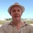 Brendan Furey, profile picture
