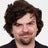 Brendan Gregg, profile picture