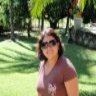 Valquíria Santos, profile picture