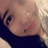 Brenda Rubio Garcia, profile picture
