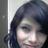 Brenda Yanin Martinez Cortes, profile picture