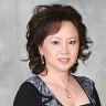 Brenda Zhang | TBird, profile picture