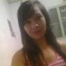 BrendiiTa LesCano, profile picture