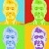 Brendon Chang Profile