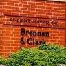 Brennan & Clark, profile picture