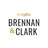Brennan & Clark, profile picture