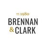Brennan & Clark, profile picture