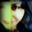 Brenn Katniss, profile picture