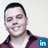 Brenno Silva, profile picture