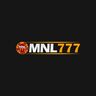 MNL777 Official, profile picture