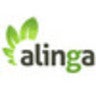 Alinga Web Media Design, profile picture