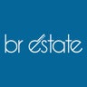 Br Estate, profile picture